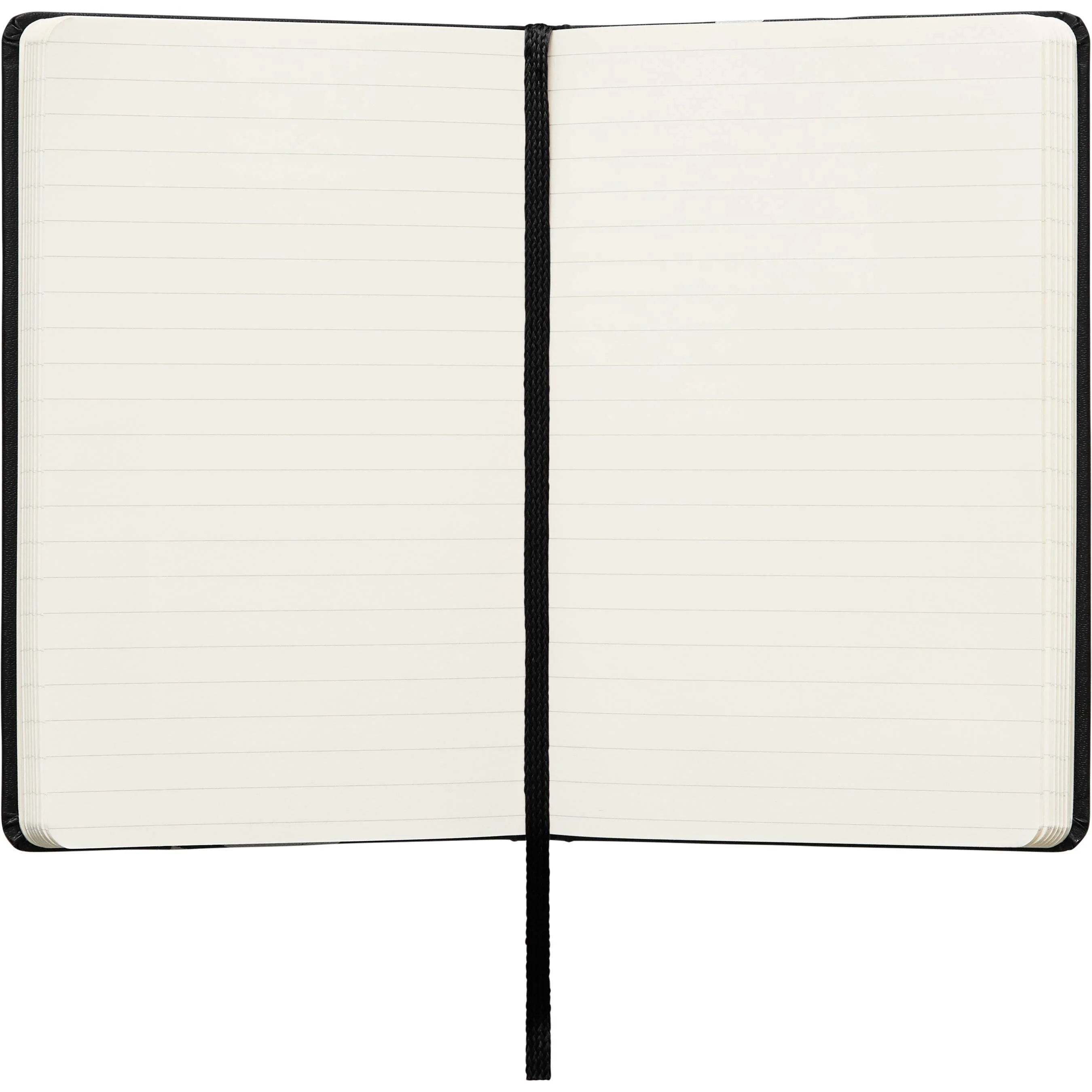 Supreme®/Moleskine® Pocket Notebook view 4